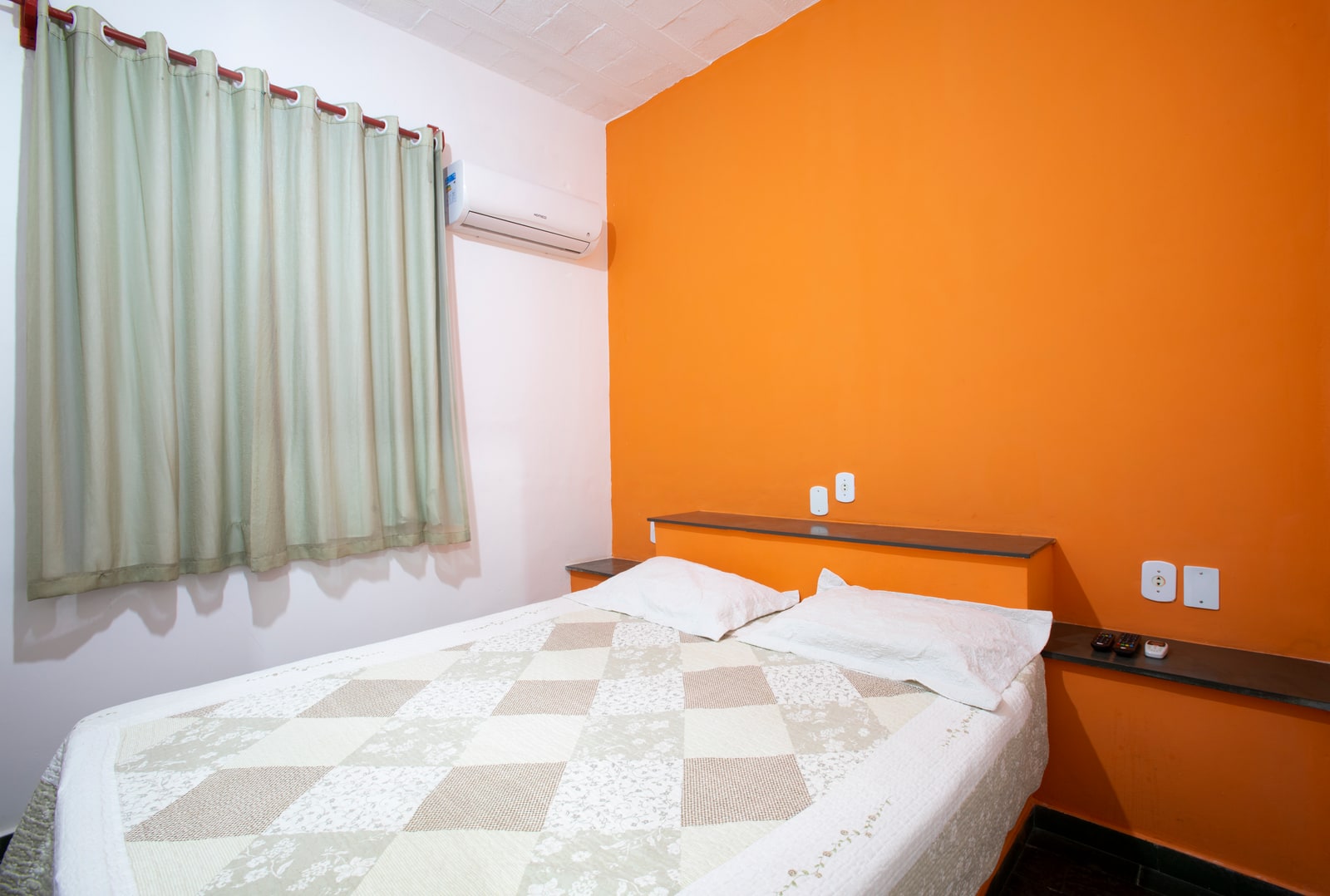Quarto Standard
